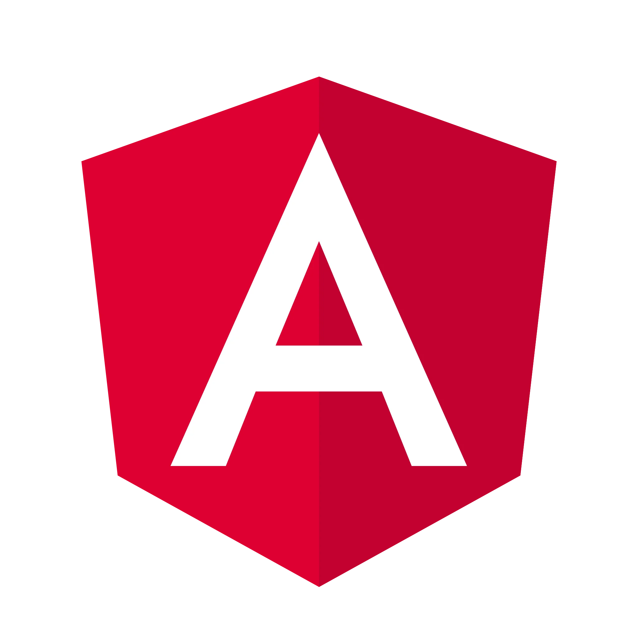 Amir Kasumovic - Portfolio | Full Stack Software Developer